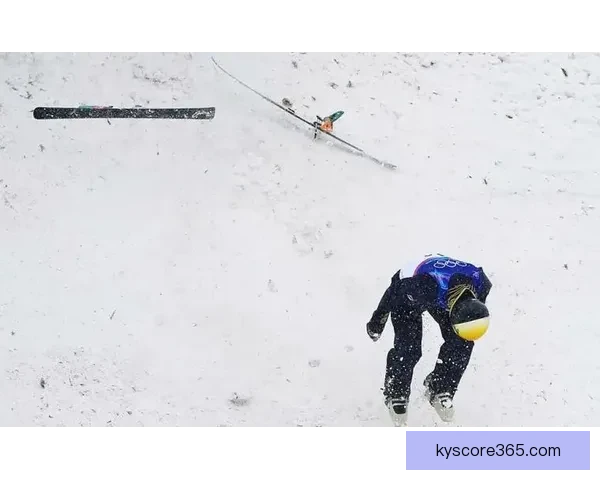 开云官网最新网址安全入口及最新访问指南全解析