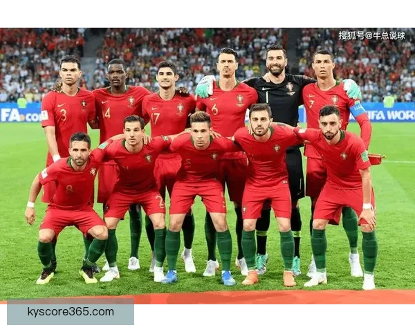 世界杯竞猜胜负网站最新攻略与安全玩法解析助你理性预测精彩赛事