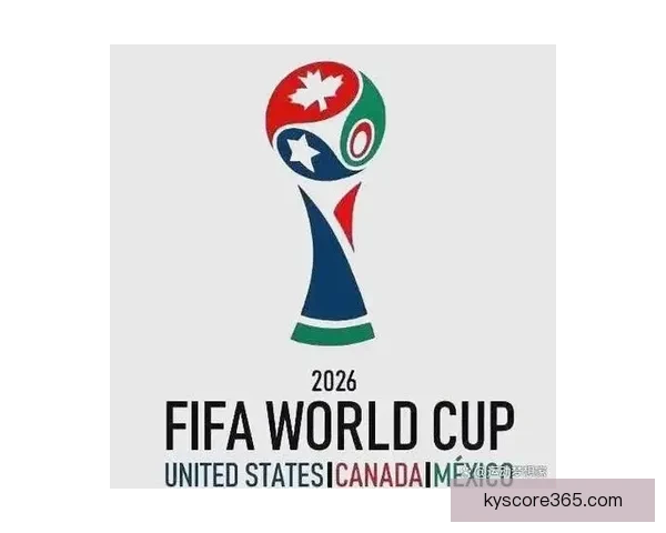 美加墨世界杯精彩竞猜平台全新入口实时赛事一站体验