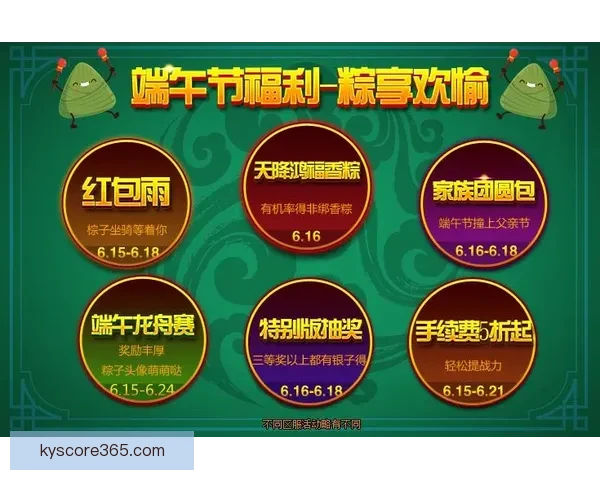 世界杯在线竞猜全攻略 精准预测技巧与实战经验分享