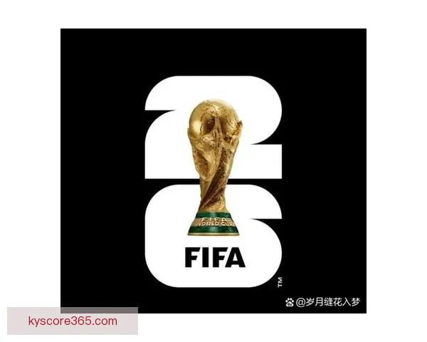 聚焦2026世界杯美加墨联合举办背后城市文化足球盛宴全景解读