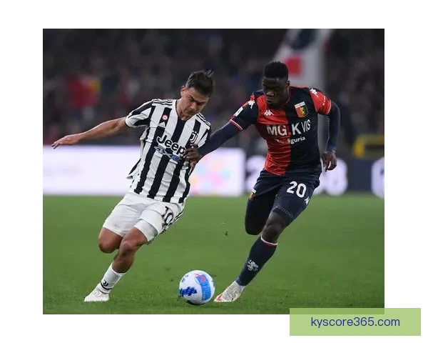 尤文图斯将观察厄斯蒂高表现已列入引援计划拟强化中场