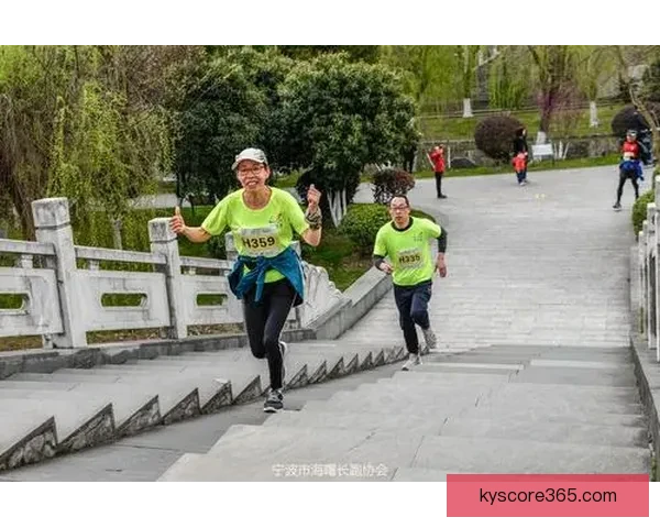 世界杯竞猜盘口分析指南 深度剖析各大赛事数据与投注策略