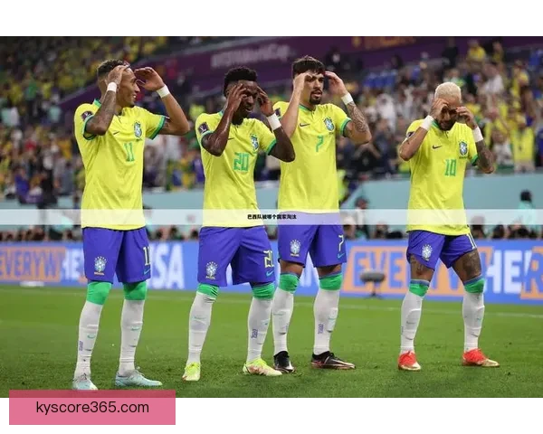 世界杯足球竞猜投注技巧解析与数据策略助你稳健赢取高回报秘籍全