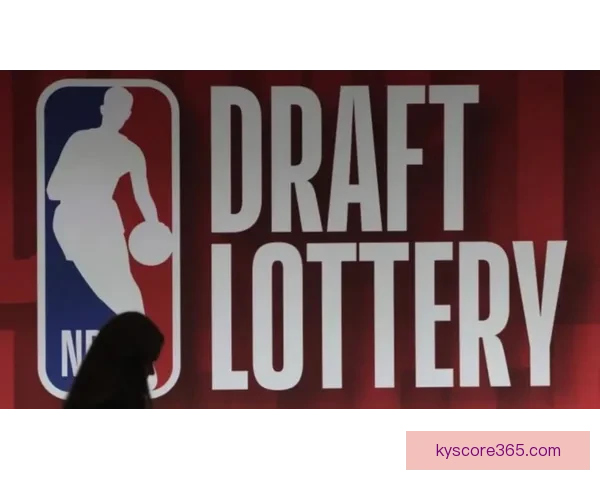 NBA推出三大反摆烂改革方案 计划5月举行正式投票决议