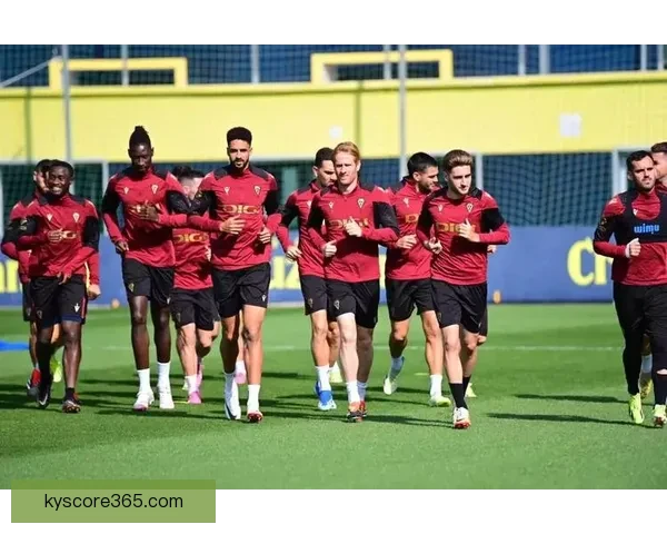 2026世界杯精彩赛事全程盘点赛程对阵与亮点解析 2026世界杯精彩赛事全程盘点赛程对阵与亮点解析