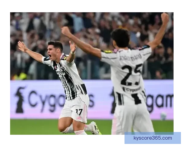 尤文关注热那亚19岁新星埃哈托尔评估夏季转会可行性 尤文关注热那亚19岁新星埃哈托尔评估夏季转会可行性