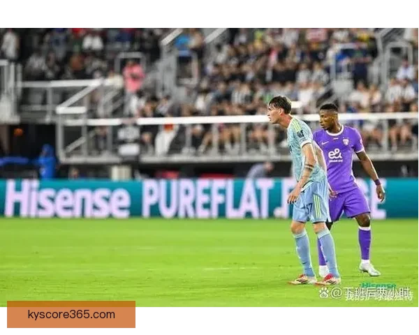 尤文与门德斯谈判B席转会事宜 但交易达成难度巨大