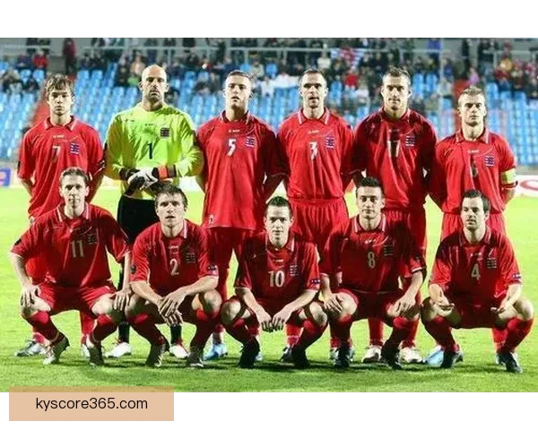 世界杯足球赛事投注全攻略详解及胜率提升技巧解析