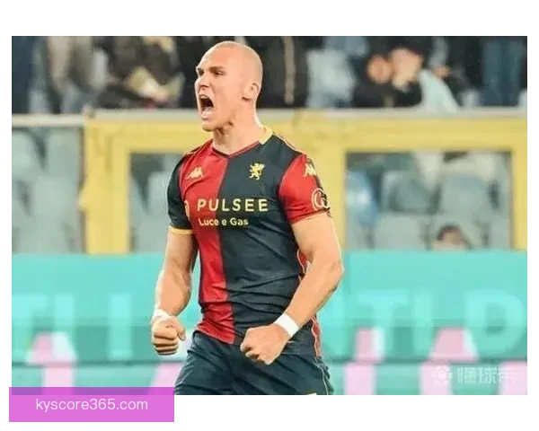 尤文图斯将观察厄斯蒂高表现已列入引援计划拟强化中场