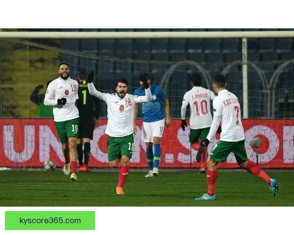 2026世界杯球队实力全面排名与争冠格局深度前瞻分析