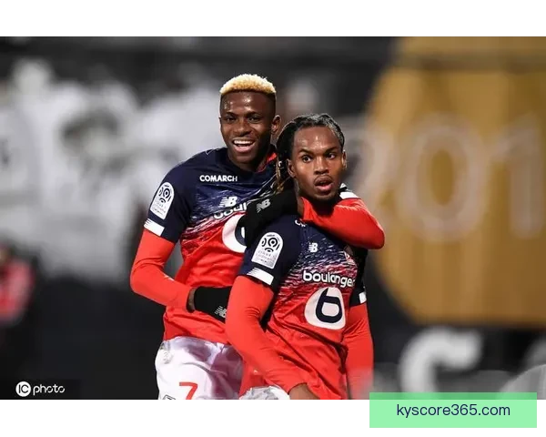 尤文图斯将观察厄斯蒂高表现已列入引援计划拟强化中场