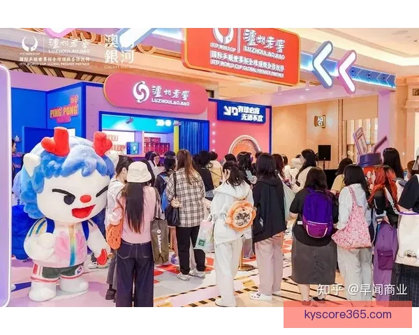 世界杯竞猜福利平台全新上线，丰富奖励等你来拿，轻松畅玩预测赢大奖！