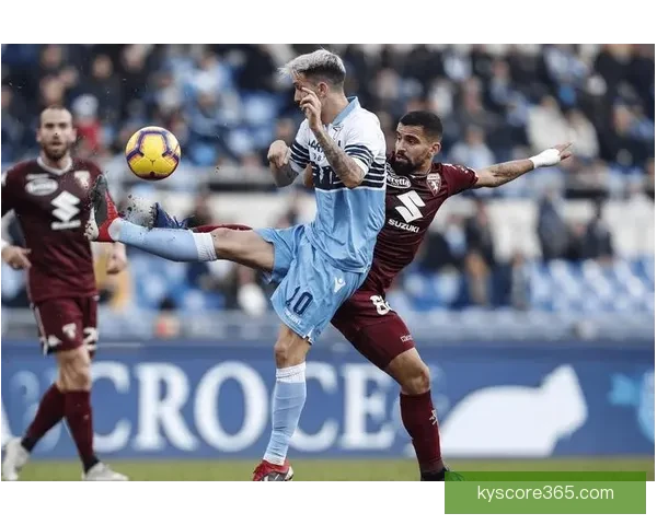 世界杯足球赛事深度竞猜分析与胜负趋势全解读