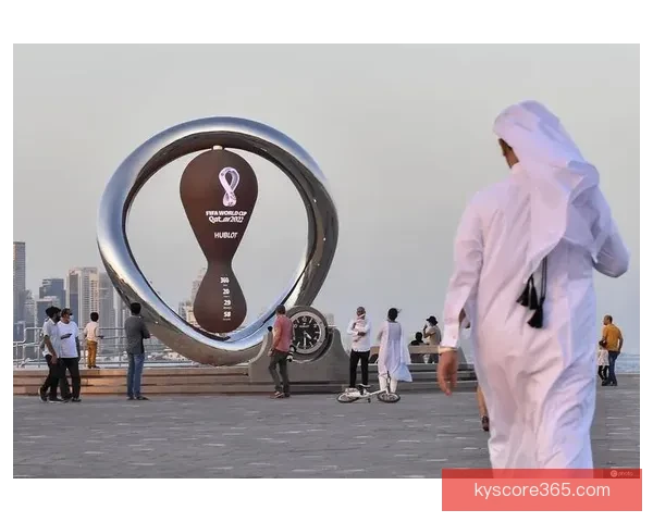 世界杯赛事深度解析与精准竞猜策略全方位指南