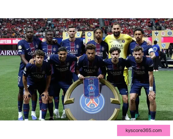 马竞西甲领先后丢分最多 成为最大夺冠悬念队伍