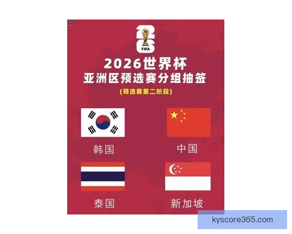 美加墨世界杯竞猜投注攻略详解 如何精准预测比赛结果提高中奖概率