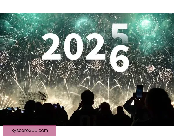 围绕2026世界杯比赛时间全面解读赛程看点与全球观赛指南