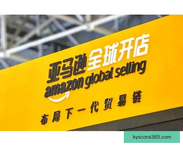 世界杯赛事深度解析与精准竞猜预测策略全面指南