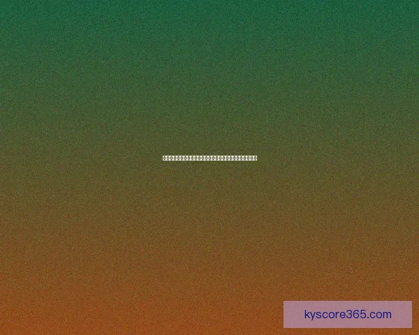 美加墨世界杯竞猜平台全面开启全球赛事预测挑战等你来参与