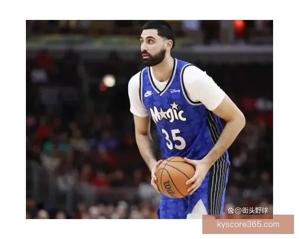 比塔泽犯规导致兰代尔脚踝高位扭伤预计缺阵两周以上