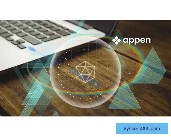 世界杯赛事全解析与精准竞猜投注策略全面指南