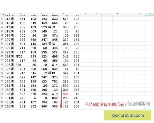 权威足球竞猜官网全新玩法解析与赛事投注指南