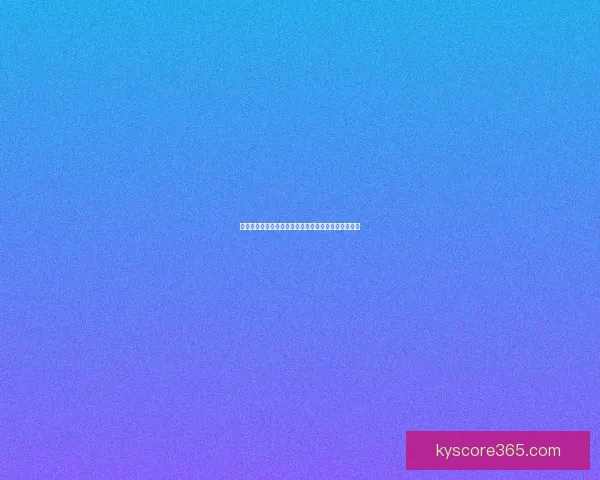 塞尔吉奥拉莫斯助力保级倒计时阶段加速回归塞维利亚